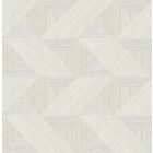 Fine Decor /  Solace tapéta