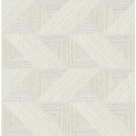 Fine Decor /  Solace tapéta