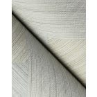 Fine Decor /  Solace tapéta