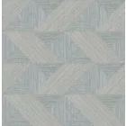 Fine Decor /  Solace tapéta