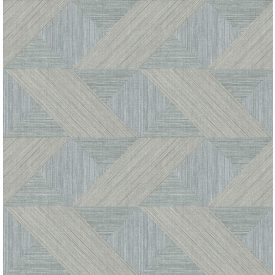 Fine Decor /  Solace tapéta