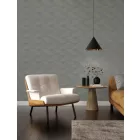 Fine Decor /  Solace tapéta