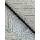 Fine Decor /  Solace tapéta