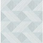 Fine Decor /  Solace tapéta