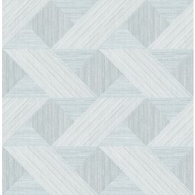 Fine Decor /  Solace tapéta