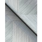 Fine Decor /  Solace tapéta