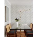 Fine Decor /  Solace tapéta