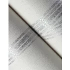 Fine Decor /  Solace tapéta