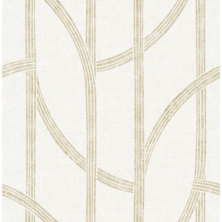 Fine Decor /  Solace tapéta