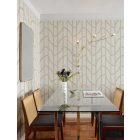 Fine Decor /  Solace tapéta