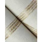 Fine Decor /  Solace tapéta