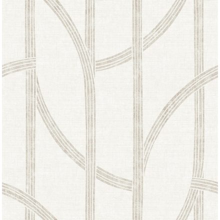 Fine Decor /  Solace tapéta