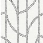 Fine Decor /  Solace tapéta