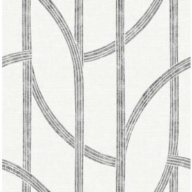 Fine Decor /  Solace tapéta