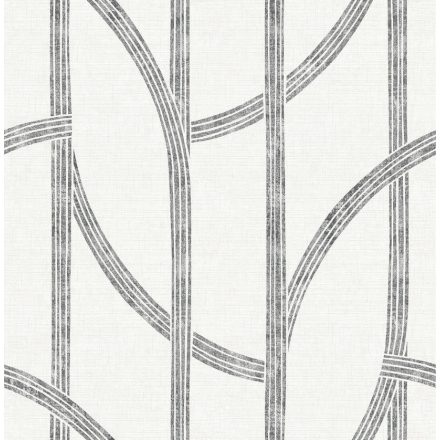 Fine Decor /  Solace tapéta