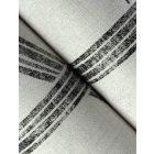 Fine Decor /  Solace tapéta