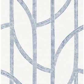 Fine Decor /  Solace tapéta