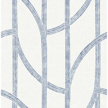 Fine Decor /  Solace tapéta