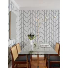 Fine Decor /  Solace tapéta