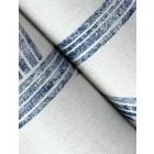 Fine Decor /  Solace tapéta