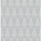 Fine Decor /  Solace tapéta