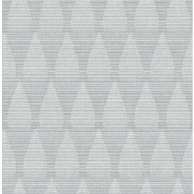 Fine Decor /  Solace tapéta