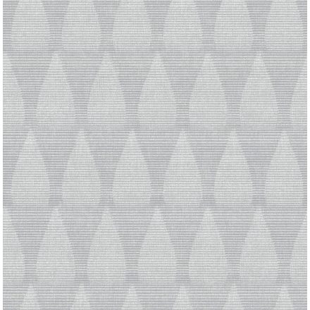 Fine Decor /  Solace tapéta