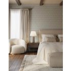 Fine Decor /  Solace tapéta