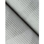 Fine Decor /  Solace tapéta