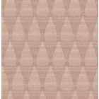 Fine Decor /  Solace tapéta