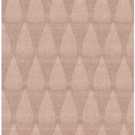 Fine Decor /  Solace tapéta