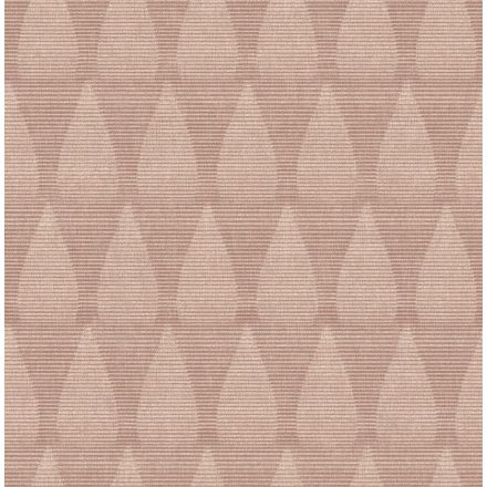 Fine Decor /  Solace tapéta