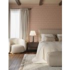 Fine Decor /  Solace tapéta