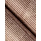 Fine Decor /  Solace tapéta