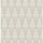 Fine Decor /  Solace tapéta