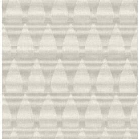 Fine Decor /  Solace tapéta