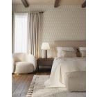 Fine Decor /  Solace tapéta