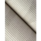 Fine Decor /  Solace tapéta