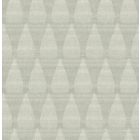 Fine Decor /  Solace tapéta