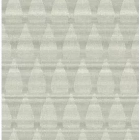 Fine Decor /  Solace tapéta