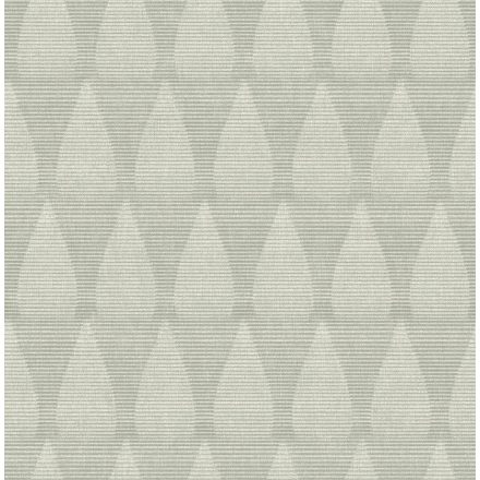 Fine Decor /  Solace tapéta