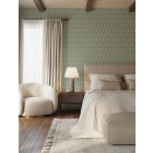 Fine Decor /  Solace tapéta