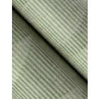 Fine Decor /  Solace tapéta