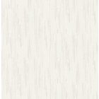 Fine Decor /  Solace tapéta