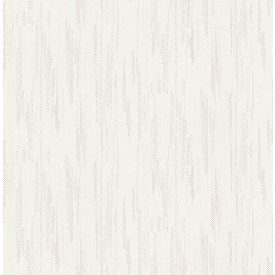 Fine Decor /  Solace tapéta