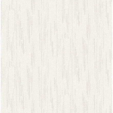 Fine Decor /  Solace tapéta