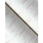 Fine Decor /  Solace tapéta