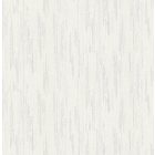 Fine Decor /  Solace tapéta