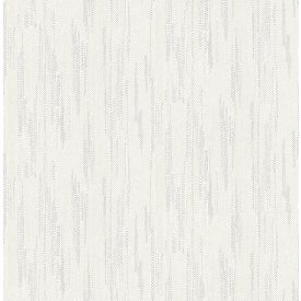 Fine Decor /  Solace tapéta