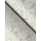 Fine Decor /  Solace tapéta